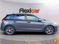 Hyundai i30 1.0 TGDI 48V Klass Gris - thumbnail 9