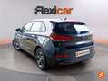 Hyundai i30 1.0 TGDI 48V Klass Gris - thumbnail 5