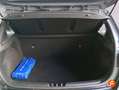 Hyundai i30 1.0 TGDI 48V Klass Gris - thumbnail 21