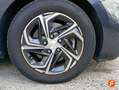 Hyundai i30 1.0 TGDI 48V Klass Gris - thumbnail 10