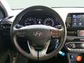 Hyundai i30 1.0 TGDI 48V Klass Gris - thumbnail 13