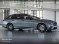 Mercedes-Benz E 400 d T 4M AMG+NIGHT+PANO+360+AHK+LED+STHZG+20" Grau - thumbnail 17