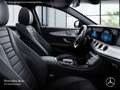 Mercedes-Benz E 400 d T 4M AMG+NIGHT+PANO+360+AHK+LED+STHZG+20" Grau - thumbnail 13