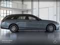 Mercedes-Benz E 400 d T 4M AMG+NIGHT+PANO+360+AHK+LED+STHZG+20" Grau - thumbnail 22