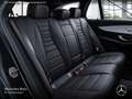 Mercedes-Benz E 400 d T 4M AMG+NIGHT+PANO+360+AHK+LED+STHZG+20" Grau - thumbnail 14