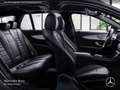 Mercedes-Benz E 400 d T 4M AMG+NIGHT+PANO+360+AHK+LED+STHZG+20" Grau - thumbnail 12