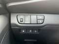 Hyundai IONIQ PLUG-IN-Hybrid STYLE 1.6 GDi *LED*CARPLAY*CAM* Grijs - thumbnail 14