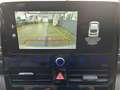 Hyundai IONIQ PLUG-IN-Hybrid STYLE 1.6 GDi *LED*CARPLAY*CAM* Gris - thumbnail 20