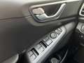 Hyundai IONIQ PLUG-IN-Hybrid STYLE 1.6 GDi *LED*CARPLAY*CAM* Grijs - thumbnail 13