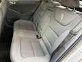 Hyundai IONIQ PLUG-IN-Hybrid STYLE 1.6 GDi *LED*CARPLAY*CAM* Grijs - thumbnail 8