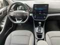 Hyundai IONIQ PLUG-IN-Hybrid STYLE 1.6 GDi *LED*CARPLAY*CAM* Gris - thumbnail 10
