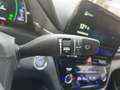 Hyundai IONIQ PLUG-IN-Hybrid STYLE 1.6 GDi *LED*CARPLAY*CAM* Gris - thumbnail 16