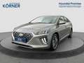 Hyundai IONIQ PLUG-IN-Hybrid STYLE 1.6 GDi *LED*CARPLAY*CAM* Gris - thumbnail 2