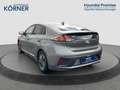 Hyundai IONIQ PLUG-IN-Hybrid STYLE 1.6 GDi *LED*CARPLAY*CAM* Gris - thumbnail 3