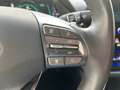 Hyundai IONIQ PLUG-IN-Hybrid STYLE 1.6 GDi *LED*CARPLAY*CAM* Gris - thumbnail 17