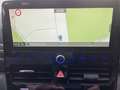 Hyundai IONIQ PLUG-IN-Hybrid STYLE 1.6 GDi *LED*CARPLAY*CAM* Grijs - thumbnail 19