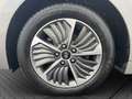 Hyundai IONIQ PLUG-IN-Hybrid STYLE 1.6 GDi *LED*CARPLAY*CAM* Gris - thumbnail 6