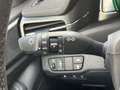 Hyundai IONIQ PLUG-IN-Hybrid STYLE 1.6 GDi *LED*CARPLAY*CAM* Gris - thumbnail 15