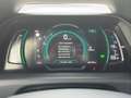 Hyundai IONIQ PLUG-IN-Hybrid STYLE 1.6 GDi *LED*CARPLAY*CAM* Grijs - thumbnail 12