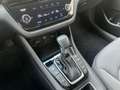 Hyundai IONIQ PLUG-IN-Hybrid STYLE 1.6 GDi *LED*CARPLAY*CAM* Grijs - thumbnail 18