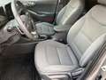 Hyundai IONIQ PLUG-IN-Hybrid STYLE 1.6 GDi *LED*CARPLAY*CAM* Gris - thumbnail 7