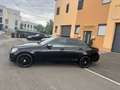 Mercedes-Benz C 180 C 180 Kompressor garantie sport Auspuff neu tüv Negru - thumbnail 10