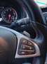 Mercedes-Benz B 250 AMG Line.Aut.Navi.Kam.panoram.Leder.AHK Braun - thumbnail 16