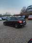 Mercedes-Benz B 250 AMG Line.Aut.Navi.Kam.panoram.Leder.AHK Braun - thumbnail 3