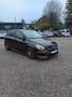 Mercedes-Benz B 250 AMG Line.Aut.Navi.Kam.panoram.Leder.AHK Braun - thumbnail 5