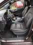 Mercedes-Benz B 250 AMG Line.Aut.Navi.Kam.panoram.Leder.AHK Braun - thumbnail 11