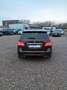 Mercedes-Benz B 250 AMG Line.Aut.Navi.Kam.panoram.Leder.AHK Braun - thumbnail 6
