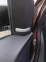 Mercedes-Benz B 250 AMG Line.Aut.Navi.Kam.panoram.Leder.AHK Braun - thumbnail 19