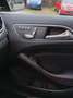 Mercedes-Benz B 250 AMG Line.Aut.Navi.Kam.panoram.Leder.AHK Braun - thumbnail 18