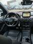 Mercedes-Benz B 250 AMG Line.Aut.Navi.Kam.panoram.Leder.AHK Braun - thumbnail 15