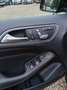 Mercedes-Benz B 250 AMG Line.Aut.Navi.Kam.panoram.Leder.AHK Braun - thumbnail 10
