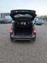 Mercedes-Benz B 250 AMG Line.Aut.Navi.Kam.panoram.Leder.AHK Braun - thumbnail 7