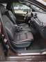 Mercedes-Benz B 250 AMG Line.Aut.Navi.Kam.panoram.Leder.AHK Braun - thumbnail 14