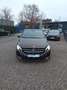 Mercedes-Benz B 250 AMG Line.Aut.Navi.Kam.panoram.Leder.AHK Braun - thumbnail 1