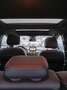Mercedes-Benz B 250 AMG Line.Aut.Navi.Kam.panoram.Leder.AHK Braun - thumbnail 9