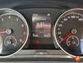 Volkswagen Golf 1.0 TSI Advance 85kW Rojo - thumbnail 15