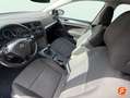 Volkswagen Golf 1.0 TSI Advance 85kW Rojo - thumbnail 10
