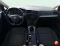 Volkswagen Golf 1.0 TSI Advance 85kW Rojo - thumbnail 11