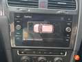Volkswagen Golf 1.0 TSI Advance 85kW Rojo - thumbnail 17