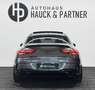 Mercedes-Benz CLA 35 AMG 4M *Schale*Pano*Aero*Burmester* Gris - thumbnail 11
