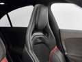 Mercedes-Benz CLA 35 AMG 4M *Schale*Pano*Aero*Burmester* Gris - thumbnail 23