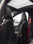 Mercedes-Benz CLA 35 AMG 4M *Schale*Pano*Aero*Burmester* Gris - thumbnail 22