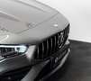 Mercedes-Benz CLA 35 AMG 4M *Schale*Pano*Aero*Burmester* Gris - thumbnail 10