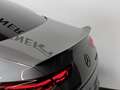 Mercedes-Benz CLA 35 AMG 4M *Schale*Pano*Aero*Burmester* Gris - thumbnail 6