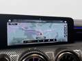 Mercedes-Benz CLA 35 AMG 4M *Schale*Pano*Aero*Burmester* Gris - thumbnail 26