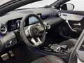 Mercedes-Benz CLA 35 AMG 4M *Schale*Pano*Aero*Burmester* Gris - thumbnail 15